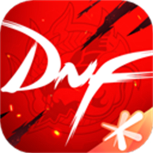 dnf助手4.2 v4.2.0
