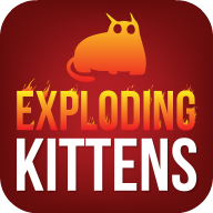 Kittens v5.3.5