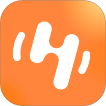语音社区app v1.0.1