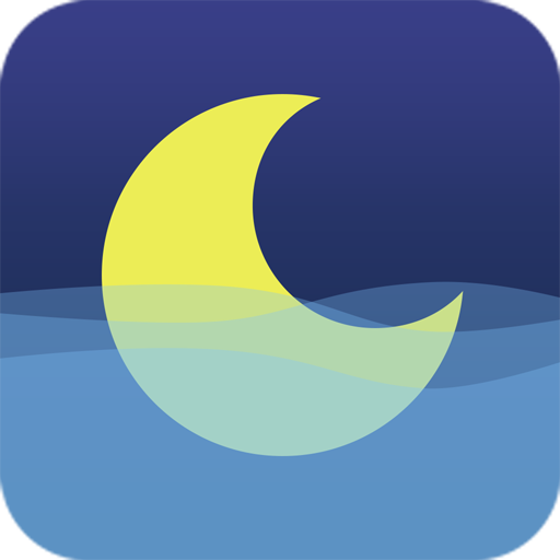 睡个好觉app 1.5.8