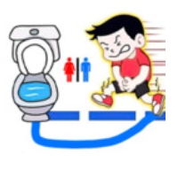 强到没对手游戏 v1.0.1