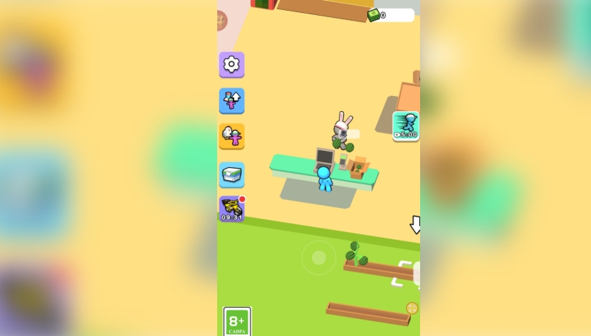 预览图2