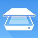PDF扫描全能王 v1.1.4