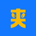 夹咪app v1.1