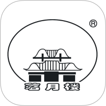 茗月楼茶业app v1.0.1