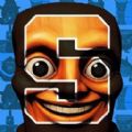 逃跑第一名游戏 v1.0.2