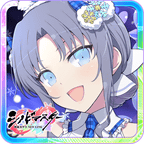 闪乱神乐游戏 v9.7.7