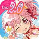 魔法少女小圆Magia Exedra v1.2.0