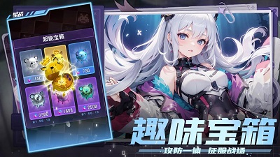 预览图2