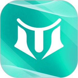 都市蚂蚁app v1.0.0