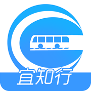 宜知行宜昌公交app v7.1.8