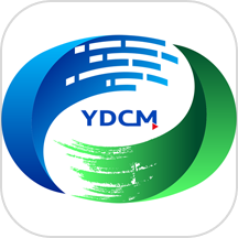 云上宜都官网版 v1.1.5
