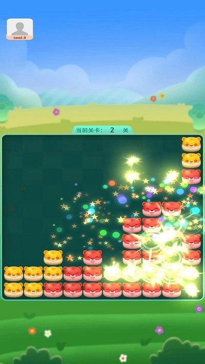 预览图3