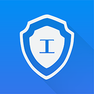 湖南企业登记app v1.5.8