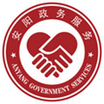 安馨办app v2.3.2