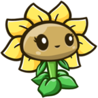 植物大战僵尸卡通版 v2.1.20