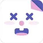 Toxx v1.5.4