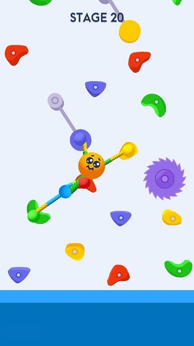 预览图1