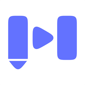 好课学堂app免费 v1.5.6