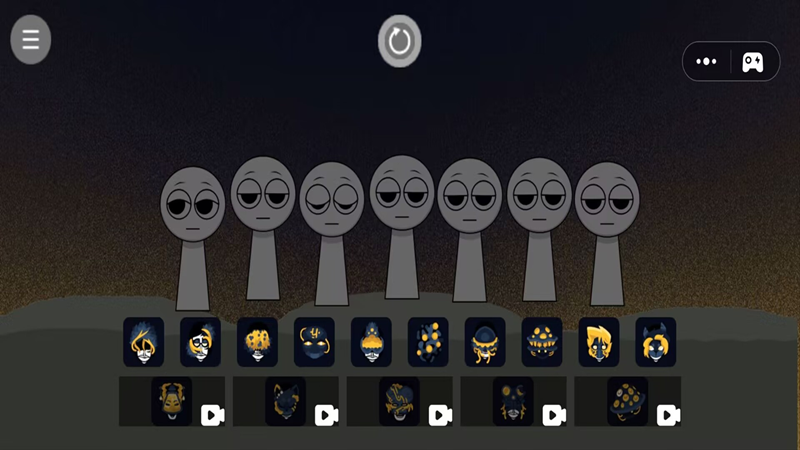 预览图2