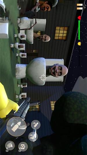 预览图2