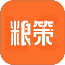 粮策app v2.4.2