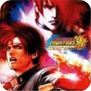 拳皇98单机版免费版 v1.6