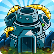 塔防：最后的境界手游 v1.2.7