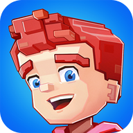 Voxie战术游戏 v1.2.15