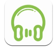 CC音乐app 1.0