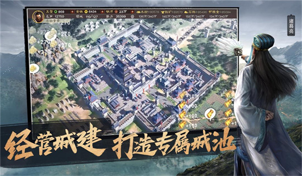 预览图1