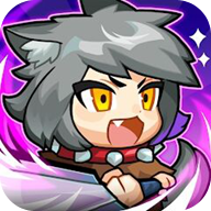 狼少女兰吉游戏 v1.5