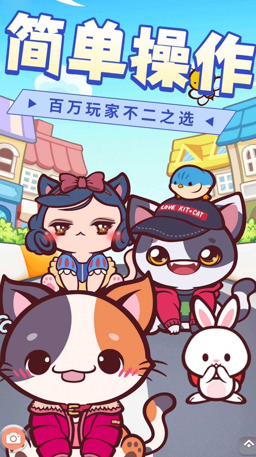 预览图1