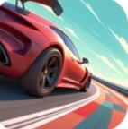 城际赛车王游戏 v1.0.0