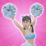 跳舞的女孩 v0.2