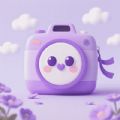 花皮相机app v1.2
