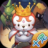 魔力宝贝回忆十宠版 v1.0.7