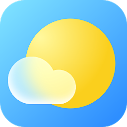 天气预报免费版准app v1.6