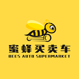 蜜蜂买卖车app v1.9.36