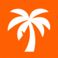 手机九九游玩app v1.0.1