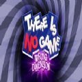 nogame游戏 1.2.1