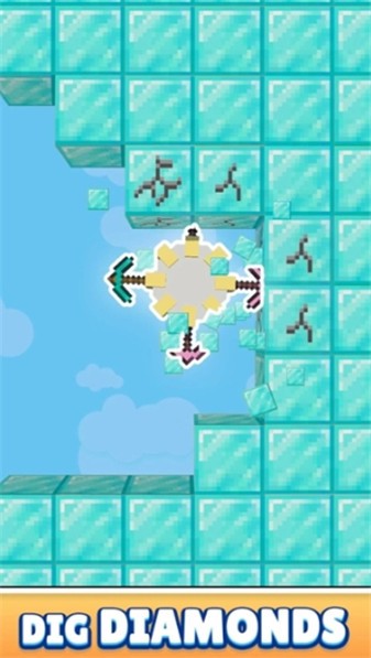 预览图1