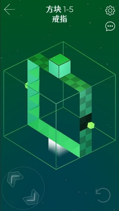 预览图3