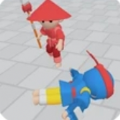 忍术忍者游戏 v1.1.1