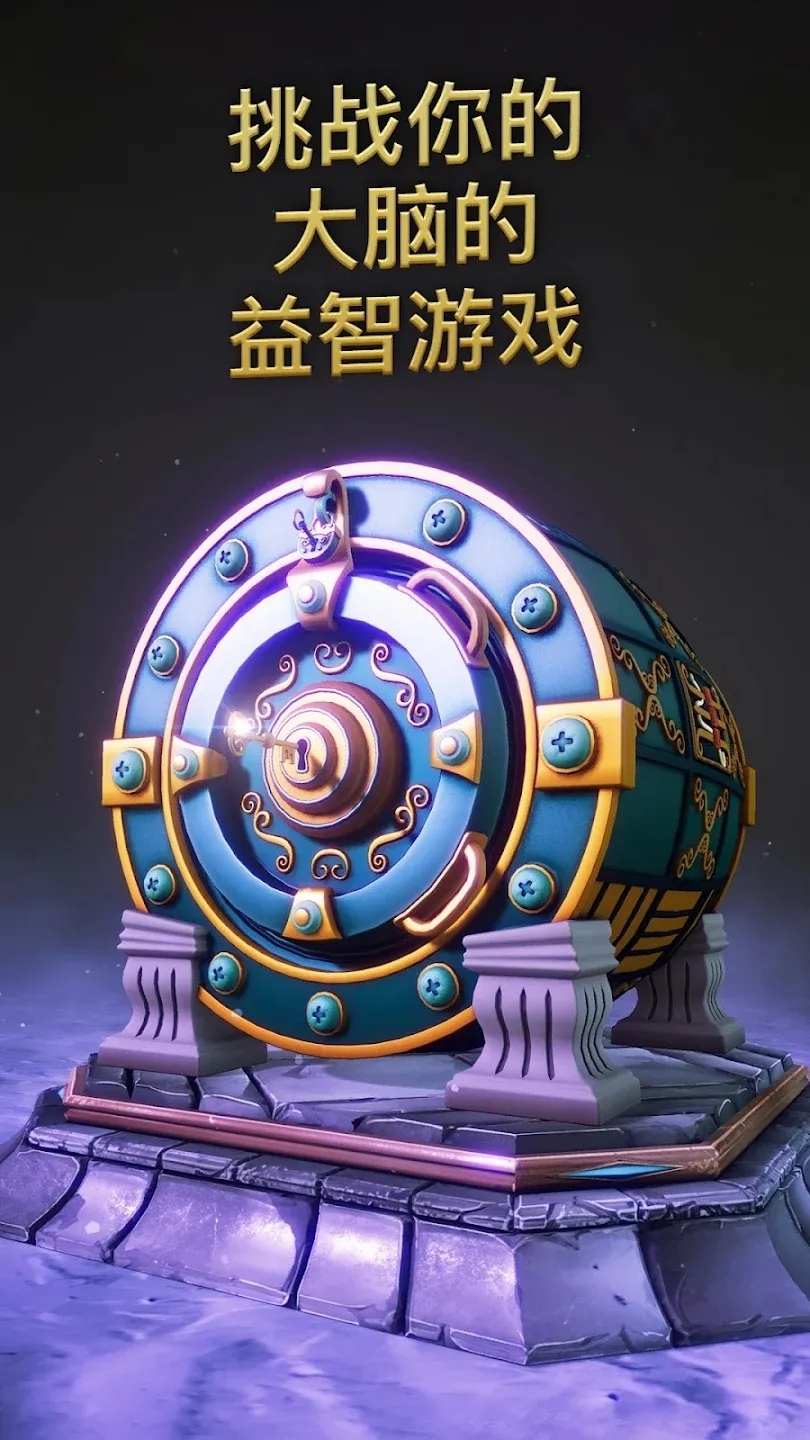 预览图2