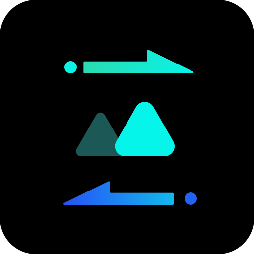 图片传输助手 v1.0.6