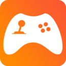 街机模拟器(免费版) v1.0.1
