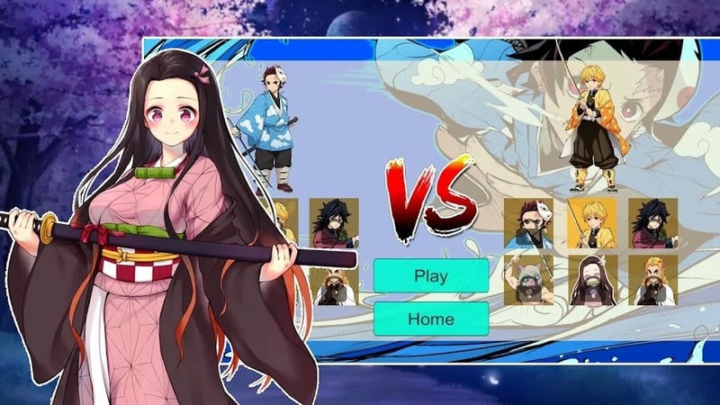 预览图1