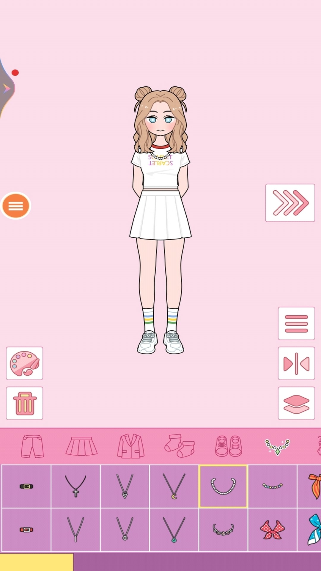 预览图3