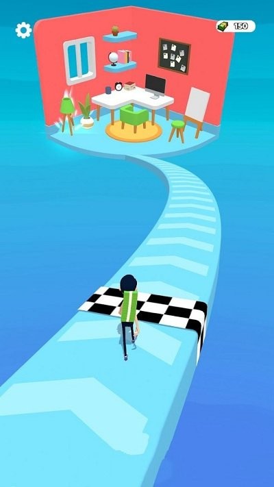 预览图3